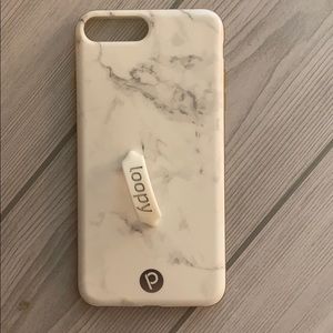 Loopy Case iPhone 6/7/8 Plus